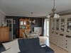 Photo 2 de 20 – Appartement à Wetteren