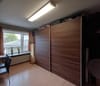 Photo 18 de 20 – Appartement à Wetteren