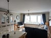Photo 1 de 20 – Appartement à Wetteren
