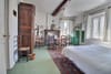 Photo 9 de 15 – Maison à Anhée