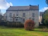 Photo 13 de 15 – Maison à Anhée