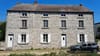 Photo 1 de 15 – Maison à Anhée