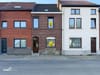 Photo 1 de 18 – Maison à Aalst
