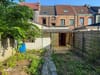 Photo 2 de 18 – Maison à Aalst