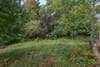 Photo 19 de 21 – Maison à Jodoigne Dongelberg