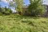 Photo 3 de 21 – Maison à Jodoigne Dongelberg