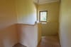 Photo 14 de 21 – Maison à Jodoigne Dongelberg