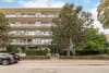 Photo 2 de 16 – Appartement à Grimbergen Strombeek-Bever