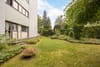 Photo 15 de 16 – Appartement à Grimbergen Strombeek-Bever