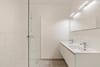 Photo 9 de 16 – Appartement à HEUSDEN-ZOLDER