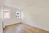 Photo 11 de 16 – Appartement à HEUSDEN-ZOLDER