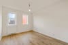 Photo 13 de 16 – Appartement à HEUSDEN-ZOLDER