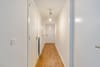 Photo 10 de 16 – Appartement à HEUSDEN-ZOLDER