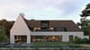 Photo 2 de 2 – Maison à Knokke-Heist Knokke
