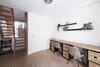 Photo 7 de 13 – Appartement à Antwerpen