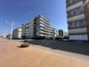 Photo 17 de 18 – Appartement à Koksijde