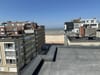 Photo 12 de 18 – Appartement à Koksijde