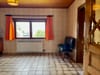 Photo 26 de 29 – Maison à Montigny-le-Tilleul
