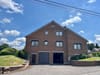 Photo 3 de 29 – Maison à Montigny-le-Tilleul