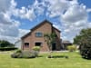 Photo 2 de 29 – Maison à Montigny-le-Tilleul
