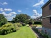 Photo 28 de 29 – Maison à Montigny-le-Tilleul
