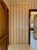 Photo 16 de 29 – Maison à Montigny-le-Tilleul