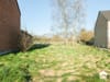 Photo 14 de 14 – Maison à Heusden-Zolder