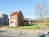 Photo 13 de 14 – Maison à Heusden-Zolder