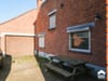 Photo 12 de 14 – Maison à Heusden-Zolder