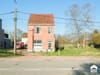 Photo 1 de 14 – Maison à Heusden-Zolder