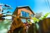 Photo 3 de 30 – Maison à Visé