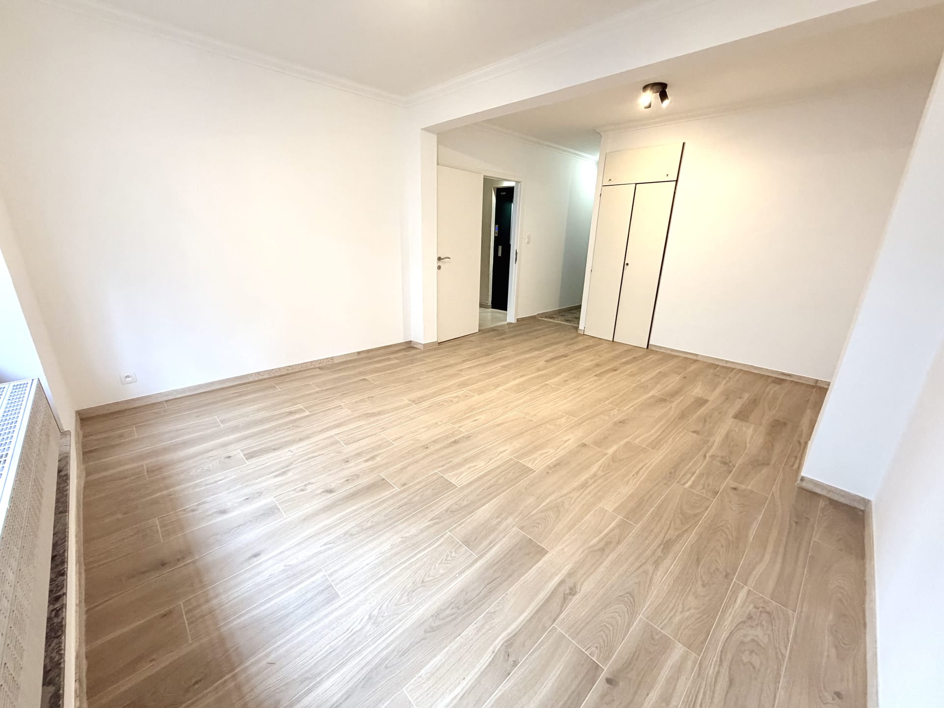 Rue Charles Legrelle 24