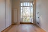 Photo 11 de 18 – Appartement à Woluwe-Saint-Pierre