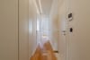 Photo 10 de 18 – Appartement à Woluwe-Saint-Pierre