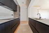 Photo 8 de 18 – Appartement à Woluwe-Saint-Pierre