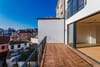 Photo 2 de 18 – Appartement à Woluwe-Saint-Pierre