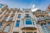 Photo 3 de 18 – Appartement à Woluwe-Saint-Pierre