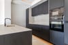 Photo 9 de 18 – Appartement à Woluwe-Saint-Pierre