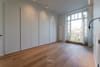 Photo 12 de 18 – Appartement à Woluwe-Saint-Pierre
