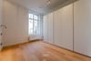 Photo 15 de 18 – Appartement à Woluwe-Saint-Pierre