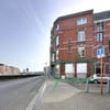 Photo 12 de 12 – Appartement à Liège