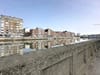 Photo 10 de 12 – Appartement à Liège