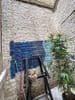 Photo 9 de 12 – Appartement à Liège
