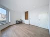 Photo 2 de 12 – Appartement à Liège