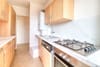 Photo 9 de 15 – Appartement à Anderlecht