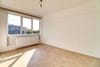 Photo 11 de 15 – Appartement à Anderlecht