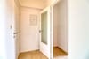 Photo 4 de 15 – Appartement à Anderlecht