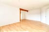 Photo 3 de 15 – Appartement à Anderlecht