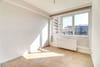Photo 13 de 15 – Appartement à Anderlecht