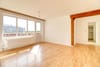 Photo 2 de 15 – Appartement à Anderlecht